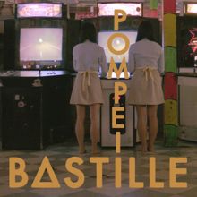Bastille: Pompeii (Kat Krazy Remix)