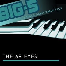 The 69 Eyes: Big-5: The 69 Eyes