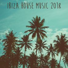 Ibiza House Classics: Ibiza House Music 2018