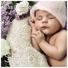 Sleepy Times: Baby Lullaby (Sleep & Mindfulness)