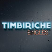 Timbiriche: Singles