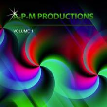 A-P-M Productions: A-P-M Productions, Vol. 1