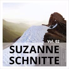 Suzanne Schnite: Suzanne Schnite, Vol. 2