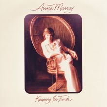 Anne Murray: Keeping In Touch