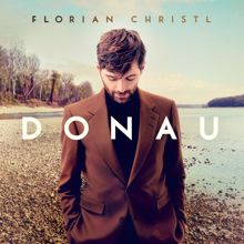 Florian Christl: Bulgaria