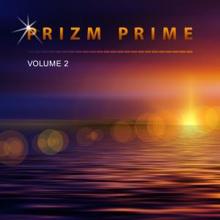 Prizm Prime: Prizm Prime, Vol. 2