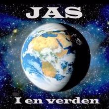 Jas: I en verden