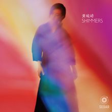 Fin: Shimmers