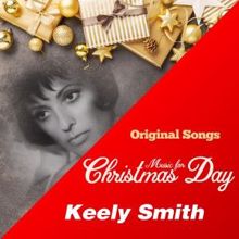 Keely Smith: O Holy Night