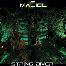 Maciel: String Diver