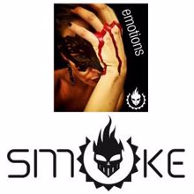 Smoke: Emotions