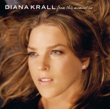 Diana Krall: I Was Doing All Right