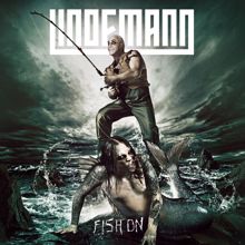 Lindemann: Fish On