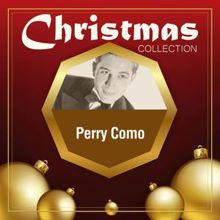 Perry Como: Christmas Collection