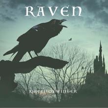 Raven: Queen of Winter