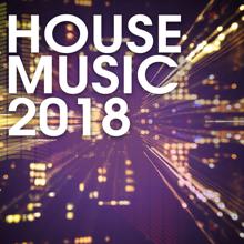 Various Artists: House Music 2018