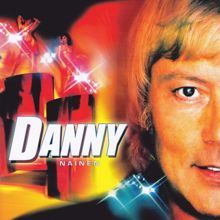 Danny: Tuhannet laivat