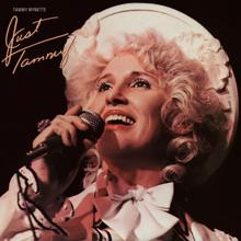 Tammy Wynette: Just Tammy