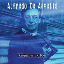 Alfredo De Angelis: Coleccion Aniversario