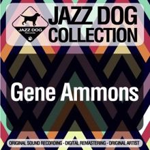 Gene Ammons: Jazz Dog Collection