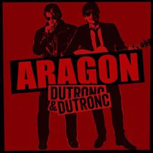 Jacques Dutronc: Aragon