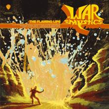 The Flaming Lips: At War with the Mystics