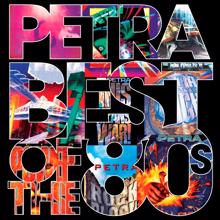 Petra: Best Of The 80's