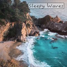 Ocean Sounds: Sleepy Waves