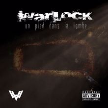 Warlock: Un pied dans la tombe