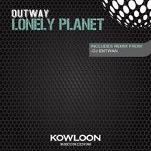 Outway: Lonely Planet