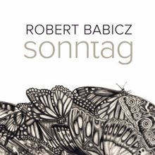 Robert Babicz: Sonntag (Rodriguez Jr. Remix)
