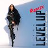 Ciara: Level Up (feat. Missy Elliott & Fatman Scoop) (Remix)