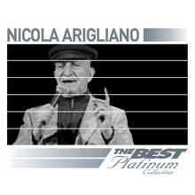 Nicola Arigliano: Nessuno Ha Mai Visto (2005 Digital Remaster)