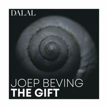 Dalal: Joep Beving: The Gift