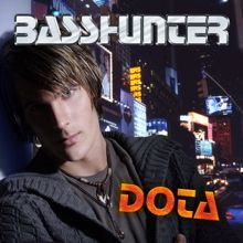 Basshunter: DotA (Itunes Exclusive)