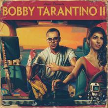 Logic: Bobby Tarantino II