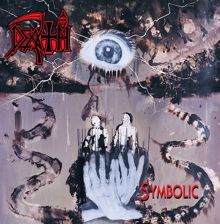 Death: Symbolic (Remastered Version)