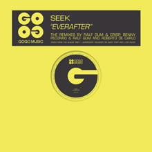 SEEK: Everafter