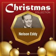 Nelson Eddy: Christmas Collection