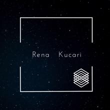 Rena: Kucari