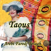 Taous: A Taous