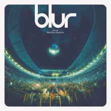 Blur: Parklife (Live at Wembley Stadium)