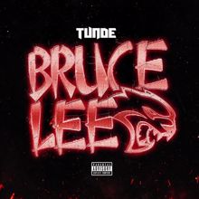 Tunde: Bruce Lee