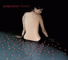 Emilie Simon: Nous Voulons Des Fleurs