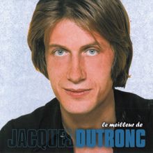Jacques Dutronc: Le meilleur de ...