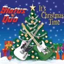 Status Quo: It's Christmas Time