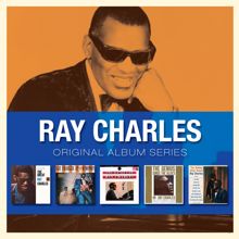 Ray Charles: Dawn Ray