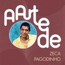 Zeca Pagodinho: A Arte De Zeca Pagodinho