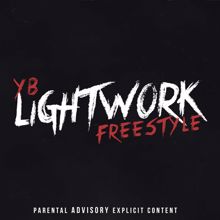 YB: Lightwork Freestyle