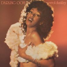 Errol Dunkley: Darling Ooh! (Expanded Version)